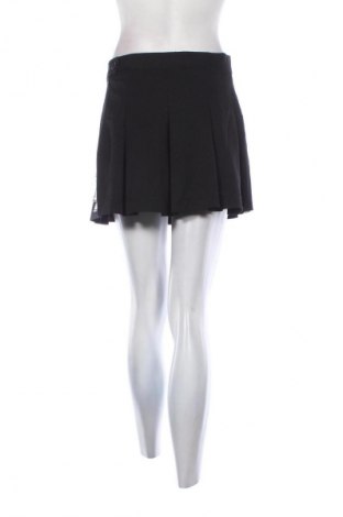Sukně H&M Divided, Velikost S, Barva Černá, Cena  309,00 Kč
