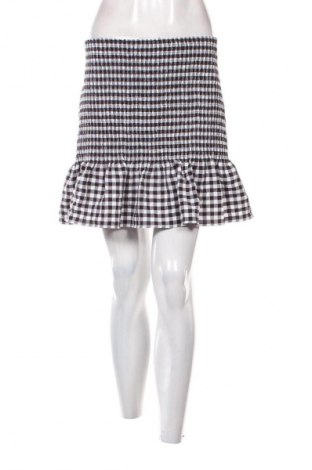 Sukně H&M Divided, Velikost M, Barva Vícebarevné, Cena  309,00 Kč