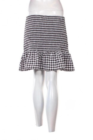 Sukně H&M Divided, Velikost M, Barva Vícebarevné, Cena  309,00 Kč