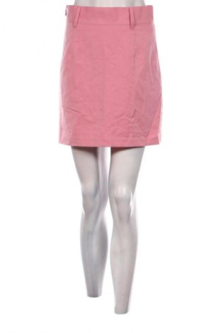 Φούστα H&M Divided, Μέγεθος M, Χρώμα Ρόζ , Τιμή 8,99 €