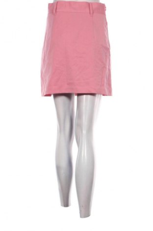 Φούστα H&M Divided, Μέγεθος M, Χρώμα Ρόζ , Τιμή 8,99 €