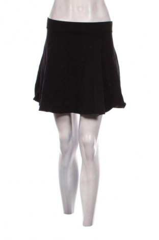 Sukně H&M Divided, Velikost S, Barva Černá, Cena  219,00 Kč