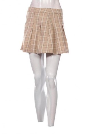 Sukňa H&M Divided, Veľkosť S, Farba Viacfarebná, Cena  11,95 €