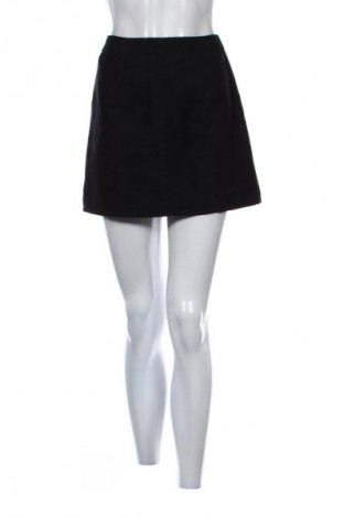 Sukňa H&M Divided, Veľkosť XS, Farba Čierna, Cena  11,95 €