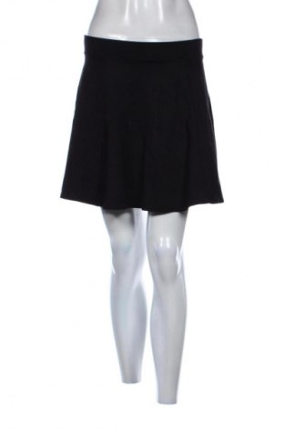 Fustă H&M Divided, Mărime S, Culoare Negru, Preț 64,99 Lei