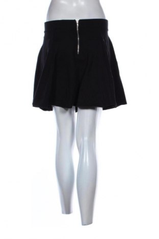 Fustă H&M Divided, Mărime S, Culoare Negru, Preț 64,99 Lei