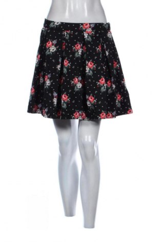 Spódnica H&M Divided, Rozmiar M, Kolor Kolorowy, Cena 62,99 zł