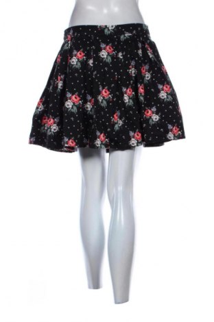 Spódnica H&M Divided, Rozmiar M, Kolor Kolorowy, Cena 62,99 zł