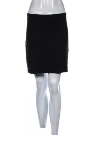 Szoknya H&M Divided, Méret S, Szín Fekete, Ár 5 199 Ft