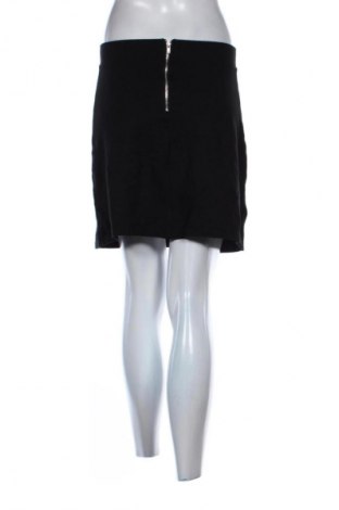 Szoknya H&M Divided, Méret S, Szín Fekete, Ár 5 199 Ft