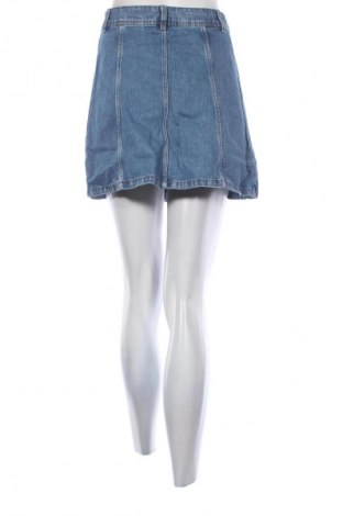 Sukňa H&M Divided, Veľkosť S, Farba Modrá, Cena  16,95 €