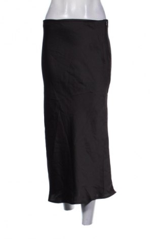 Sukně H&M Divided, Velikost M, Barva Černá, Cena  579,00 Kč