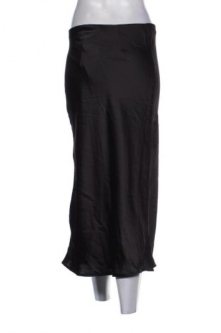 Sukně H&M Divided, Velikost M, Barva Černá, Cena  579,00 Kč