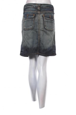 Rock H&M L.O.G.G., Größe S, Farbe Mehrfarbig, Preis 14,77 €