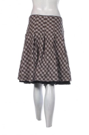 Rock H&M L.O.G.G., Größe L, Farbe Mehrfarbig, Preis € 57,99