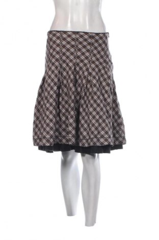 Rock H&M L.O.G.G., Größe L, Farbe Mehrfarbig, Preis € 57,99