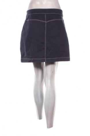 Sukňa H&M L.O.G.G., Veľkosť M, Farba Modrá, Cena  11,95 €