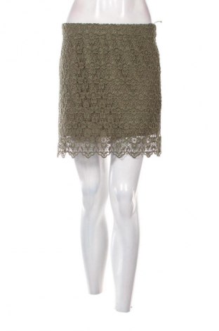 Sukně H&M L.O.G.G., Velikost XL, Barva Zelená, Cena  259,00 Kč