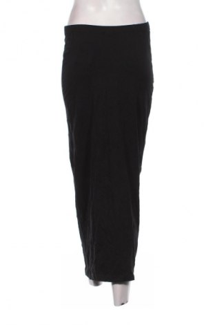 Szoknya H&M Mama, Méret S, Szín Fekete, Ár 6 269 Ft