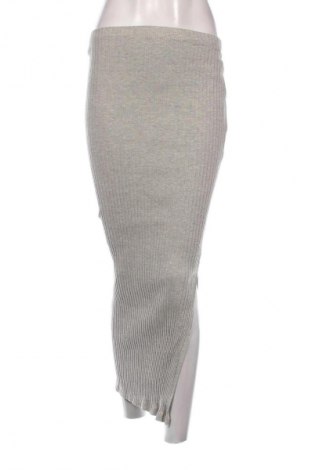 Rock H&M Mama, Größe S, Farbe Grau, Preis € 11,76