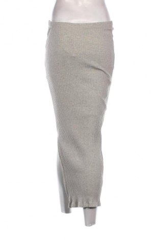 Rock H&M Mama, Größe S, Farbe Grau, Preis € 11,76