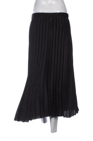 Φούστα Haily`s, Μέγεθος M, Χρώμα Μαύρο, Τιμή 26,99 €