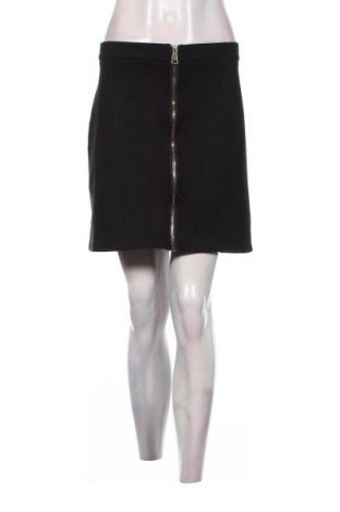 Spódnica Haily`s, Rozmiar XL, Kolor Czarny, Cena 59,99 zł