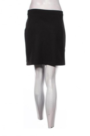 Spódnica Haily`s, Rozmiar XL, Kolor Czarny, Cena 59,99 zł