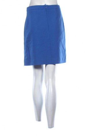 Φούστα Hallhuber, Μέγεθος S, Χρώμα Μπλέ, Τιμή 35,99 €