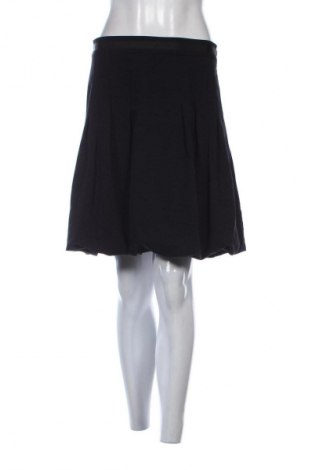Fustă Hallhuber, Mărime S, Culoare Negru, Preț 186,99 Lei