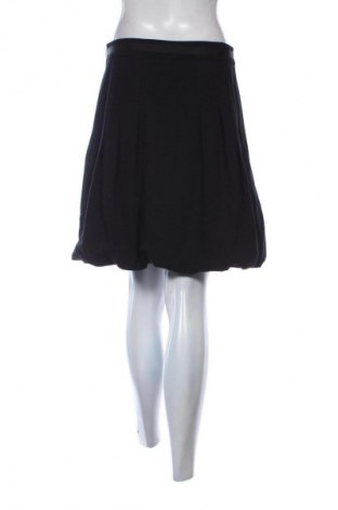 Fustă Hallhuber, Mărime S, Culoare Negru, Preț 186,99 Lei