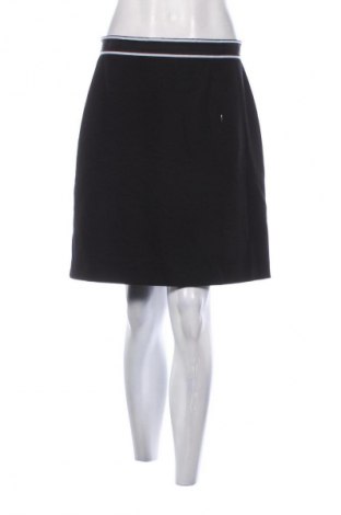 Fustă Hallhuber, Mărime M, Culoare Negru, Preț 186,99 Lei