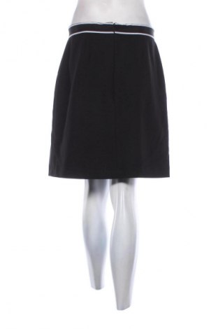 Fustă Hallhuber, Mărime M, Culoare Negru, Preț 186,99 Lei