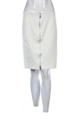 Φούστα Heine, Μέγεθος XL, Χρώμα Λευκό, Τιμή 26,99 €