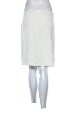 Φούστα Heine, Μέγεθος XL, Χρώμα Λευκό, Τιμή 26,99 €