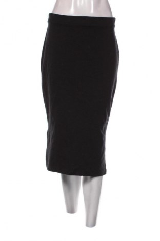 Fustă Hema, Mărime M, Culoare Multicolor, Preț 78,99 Lei