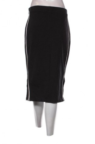 Fustă Hema, Mărime M, Culoare Multicolor, Preț 78,99 Lei