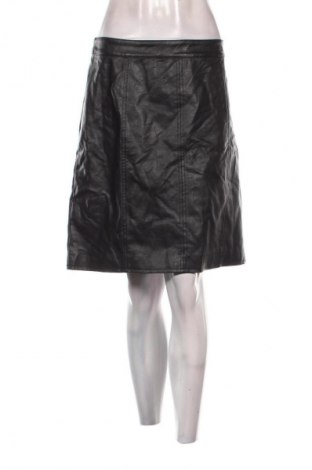 Rock Hema, Größe L, Farbe Schwarz, Preis € 13,99