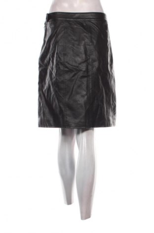 Rock Hema, Größe L, Farbe Schwarz, Preis € 13,99