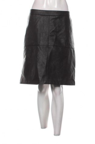 Rock Hema, Größe XXL, Farbe Schwarz, Preis € 13,99