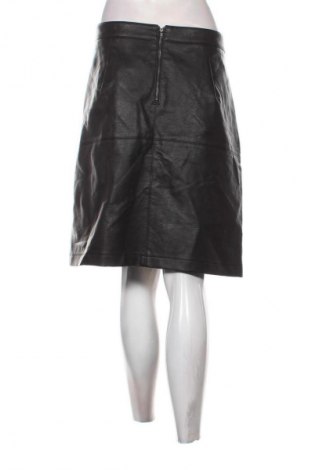 Rock Hema, Größe XXL, Farbe Schwarz, Preis € 13,99