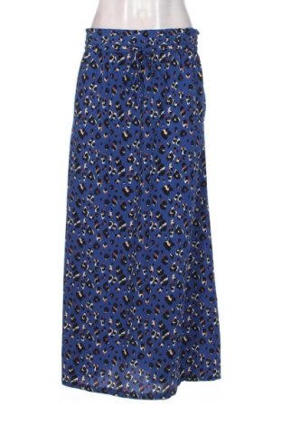 Rock Hema, Größe S, Farbe Mehrfarbig, Preis 24,99 €
