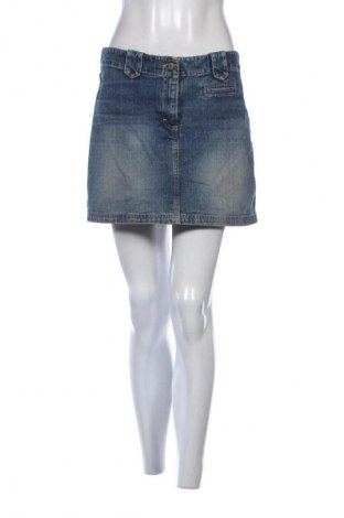 Φούστα Hennes, Μέγεθος M, Χρώμα Μπλέ, Τιμή 18,99 €