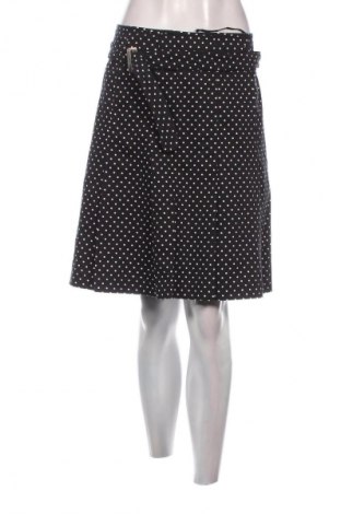 Fustă Hirsch, Mărime M, Culoare Multicolor, Preț 50,00 Lei