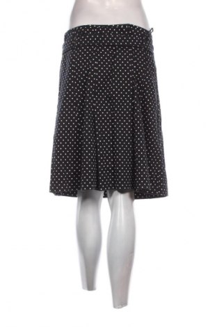 Fustă Hirsch, Mărime M, Culoare Multicolor, Preț 50,00 Lei