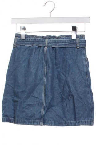 Rock Hollister, Größe XS, Farbe Blau, Preis € 28,99