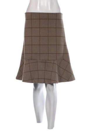 Sukně Holly & Whyte By Lindex, Velikost M, Barva Vícebarevné, Cena  379,00 Kč