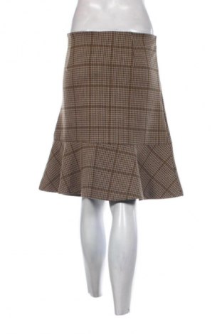 Sukně Holly & Whyte By Lindex, Velikost M, Barva Vícebarevné, Cena  379,00 Kč