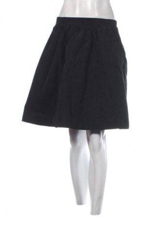 Sukně Holly & Whyte By Lindex, Velikost XXL, Barva Černá, Cena  499,00 Kč