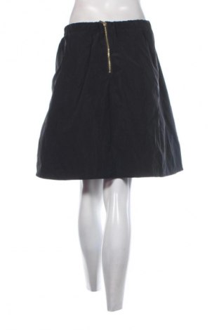 Sukně Holly & Whyte By Lindex, Velikost XXL, Barva Černá, Cena  499,00 Kč